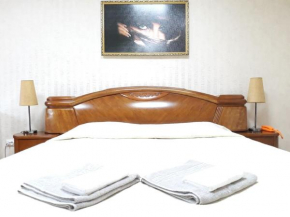 Hostel-Yug